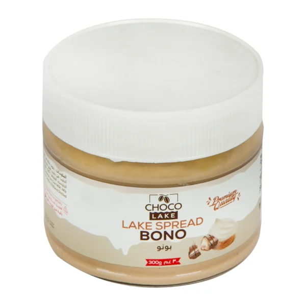 bc683a4b-a6d0-4e93-b20c-b4651659c980_size1920_cropCenter Choco Lake Bono Lake Spread 300 g