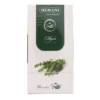 bd0cf4b3-476d-41a6-a4c5-627a4240a04f_size1920_cropCenter Hemani Thym Tea 20pcs