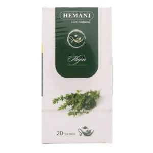 bd0cf4b3-476d-41a6-a4c5-627a4240a04f_size1920_cropCenter Hemani Thym Tea 20pcs