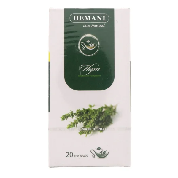 bd0cf4b3-476d-41a6-a4c5-627a4240a04f_size1920_cropCenter Hemani Thym Tea 20pcs
