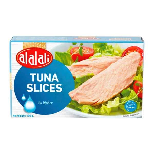 bdecf2ea-f3ec-4fa5-91ab-226ea05dd1f8_size3840_cropCenter Al Alali Tuna Slices In Water 100 g