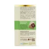 be1c3cfd-548d-4d9b-939c-72c756497f99_size3840_cropCenter Earth's Finest Organic Green Tea 25 Teabags