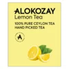 be22b60c-acf2-46e1-bee2-3f367848ac8a_size3840_cropCenter Alokozay Lemon Tea 25 Teabags