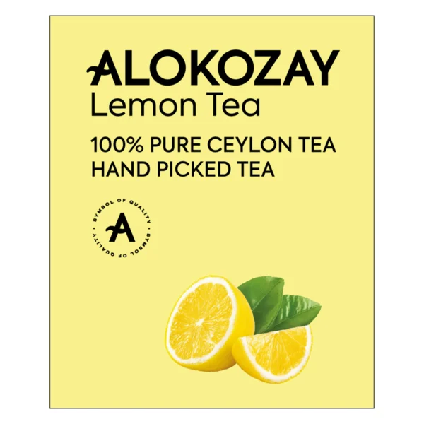 be22b60c-acf2-46e1-bee2-3f367848ac8a_size3840_cropCenter Alokozay Lemon Tea 25 Teabags
