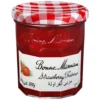 be887daa-0c68-4878-b954-2f3cceb3c8b1_size1920_cropCenter Bonne Maman Strawberry Preserve 370 g