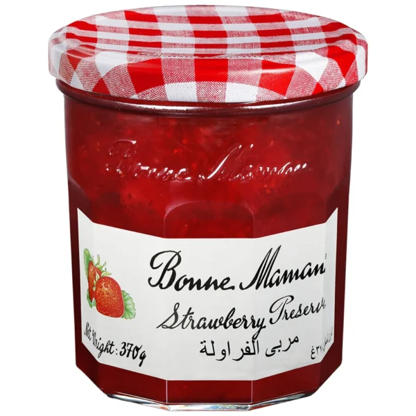 be887daa-0c68-4878-b954-2f3cceb3c8b1_size1920_cropCenter Bonne Maman Strawberry Preserve 370 g