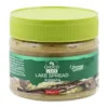 Choco Lake Kunafa Pistachio Spread 300 g