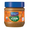 c039570d-d456-46ee-a4e9-93a4d747994e_size1920_cropCenter American Garden Crunchy Almond Butter 340 g