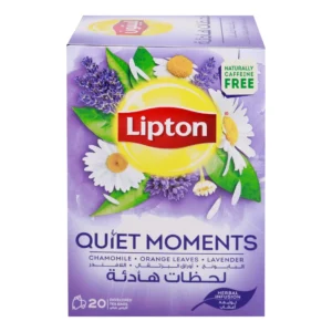 c0acd011-9061-46b7-ac3a-60675c937d24_size1920_cropCenter (1) Lipton Quiet Moments Herbal Infusion Tea 20 Teabags