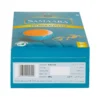 Samaara Premium Black Tea 900 g