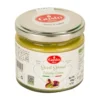 Gusto Etna Pistachio Cream Sweet Spread 190 g