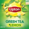 c11587ff-3d9a-4b79-aef6-3296d3450e0e_size1920_cropCenter Lipton Green Tea Lemon Value Pack 50 Teabags 65 g
