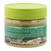 Choco Lake Kunafa Pistachio Spread 300 g