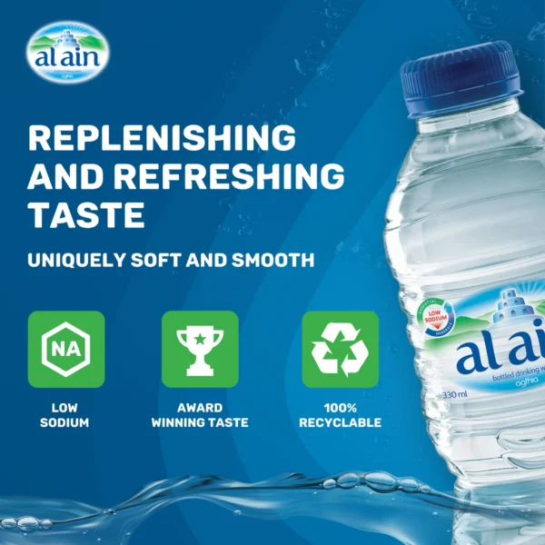 c2a0dd5b-7fd8-4b52-99de-e212833df89d_size2048_cropCenter Al Ain Bottled Drinking Water Low Sodium Value Pack 24 x 330 ml