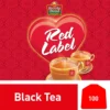 c2b36e95-884c-4e0a-8ea8-31e644147abe_size3840_cropCenter Brooke Bond Red Label Black Tea Value Pack 100 Teabags