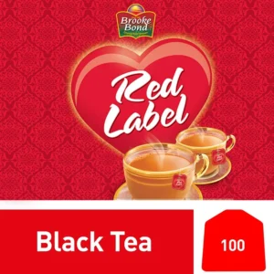 c2b36e95-884c-4e0a-8ea8-31e644147abe_size3840_cropCenter Brooke Bond Red Label Black Tea Value Pack 100 Teabags