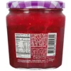 c3e5e872-326a-4da7-a49f-6d42e071cbee_size1920_cropCenter Bonne Maman Red Fruits Spread 335 g