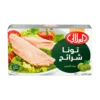 Al Alali Tuna Slices In Olive Oil 100 g