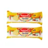 c4ff0003-d313-419a-8f37-85d0b8e98a4f_size3840_cropCenter Rebisco Pastillas Cream-Filled Cracker Sandwich Value Pack 2 x 320 g