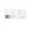 c5188ef5-f7e3-49bb-99ad-0b6111fc7192_size1920_cropCenter T-GO Green Tea 15 pcs 30 g