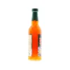 Mama Sita's Sweet Chilli Sauce, 390g