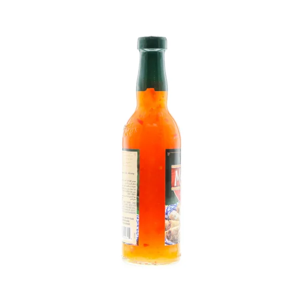 Mama Sita's Sweet Chilli Sauce, 390g