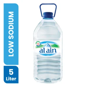 c6ec905f-7471-43ab-abc4-48b9b0ff48d6_size3840_cropCenter Al Ain Bottled Drinking Water Low Sodium Value Pack 5 Litres