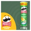 c7592e8e-c6cb-4ae1-bb35-1598ab7ae828_size1920_cropCenter Pringles XXL Sour Cream & Onion Flavoured Chips 200 g