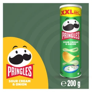 c7592e8e-c6cb-4ae1-bb35-1598ab7ae828_size1920_cropCenter Pringles XXL Sour Cream & Onion Flavoured Chips 200 g