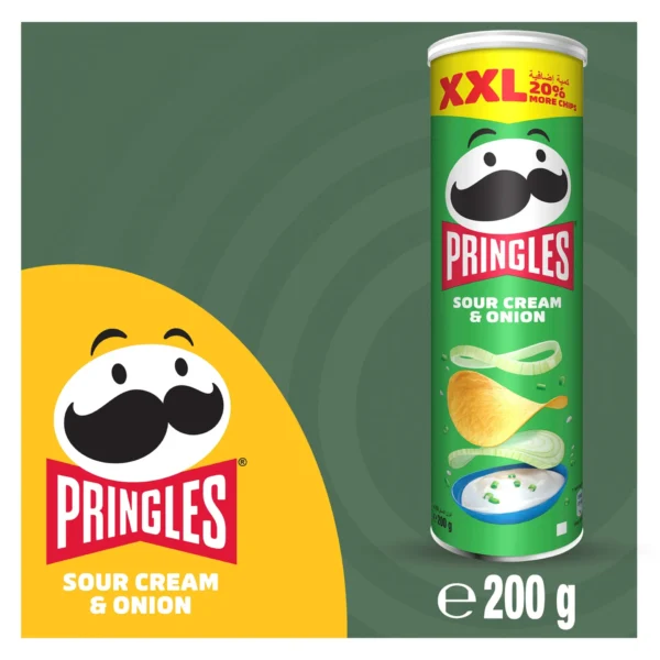 c7592e8e-c6cb-4ae1-bb35-1598ab7ae828_size1920_cropCenter Pringles XXL Sour Cream & Onion Flavoured Chips 200 g