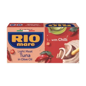 c7c4ef97-f30c-458a-9af5-2a87a18a215b_size1920_cropCenter Rio Mare Tuna Chilli Peppers 2 x 160 g