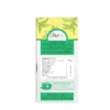 Olinda Matcha Green Tea with Lemon 25 pcs