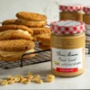 c9a70e09-3073-4a8f-a0ca-3cb1667af9da_size1920_cropCenter Bonne Maman Crunchy Peanut Spread 325 g