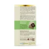 Earth's Finest Organic Green Tea with Mint 25 Teabags