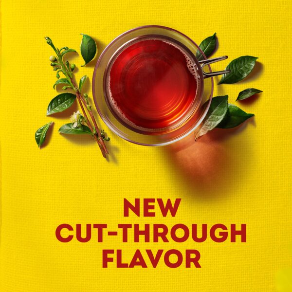 cb6d38a6-5fbb-455b-9e97-2eb4c69a71c5_size3840_cropCenter Lipton Yellow Label Black Tea 25 Teabags