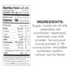 Bonne Maman Hazelnut Chocolate Spread 360 g