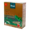 Dilmah Finest Ceylon Teabags 100pcs