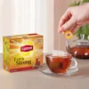 cd64c71d-65da-4381-ac85-bff092ec10eb_size3840_cropCenter Lipton Extra Strong Black Tea 25 Teabags