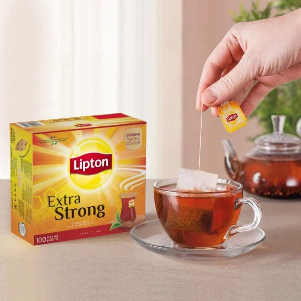 cd64c71d-65da-4381-ac85-bff092ec10eb_size3840_cropCenter Lipton Extra Strong Black Tea 25 Teabags