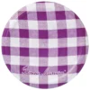 ce013905-4102-44aa-9e76-a34eadfd0db6_size1920_cropCenter Bonne Maman Blueberry Spread 335 g