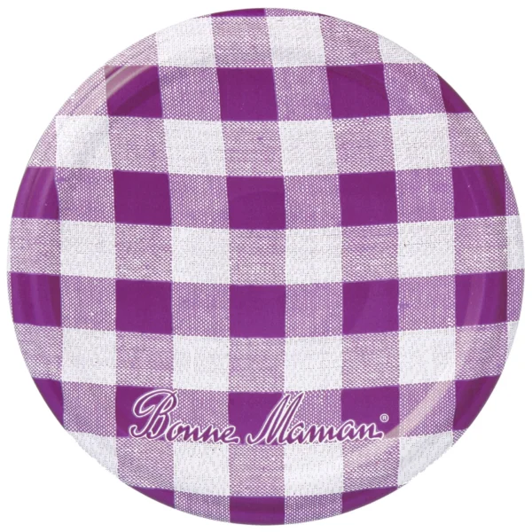ce013905-4102-44aa-9e76-a34eadfd0db6_size1920_cropCenter Bonne Maman Blueberry Spread 335 g