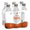 Acqua Panna Mineral Water 6 x 500 ml