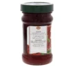 d253cc2e-2b3b-4af0-95d3-32d09bda13d6_size1920_cropCenter Al Alali Raspberry Jam 400 g