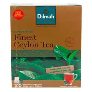 d26ea450-cc5f-4314-9f20-531c8068738c_size3840_cropCenter Dilmah Finest Ceylon Teabags 100pcs