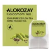 Alokozay Cardamom Tea 25 Teabags