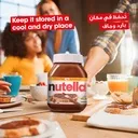 d3831874-e295-4a14-8eac-ea6edb9a854f_size128_cropCenter Nutella Hazelnut Chocolate Breakfast Spread Jar 1 kg