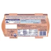 d403c4c9-8a12-447f-8636-356d679dbf25_size1920_cropCenter Rio Mare Salatuna Beans Recipe 2 x 160 g