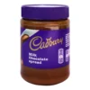d71e7a92-5d89-4010-976c-8218801be7a0_size1920_cropCenter Cadbury Milk Chocolate Spread 400 g