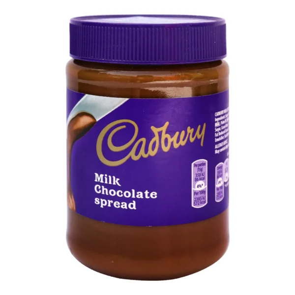 d71e7a92-5d89-4010-976c-8218801be7a0_size1920_cropCenter Cadbury Milk Chocolate Spread 400 g