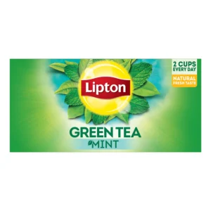 d74019a4-1551-4cff-bbec-c86795eef060_size3840_cropCenter Lipton Mint Green Tea 25 Teabags